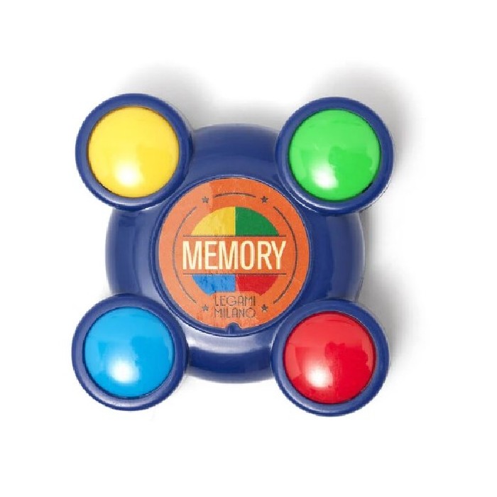 kids-and-stationery/toys-games-puzzles/legami-light-and-sound-memory-game