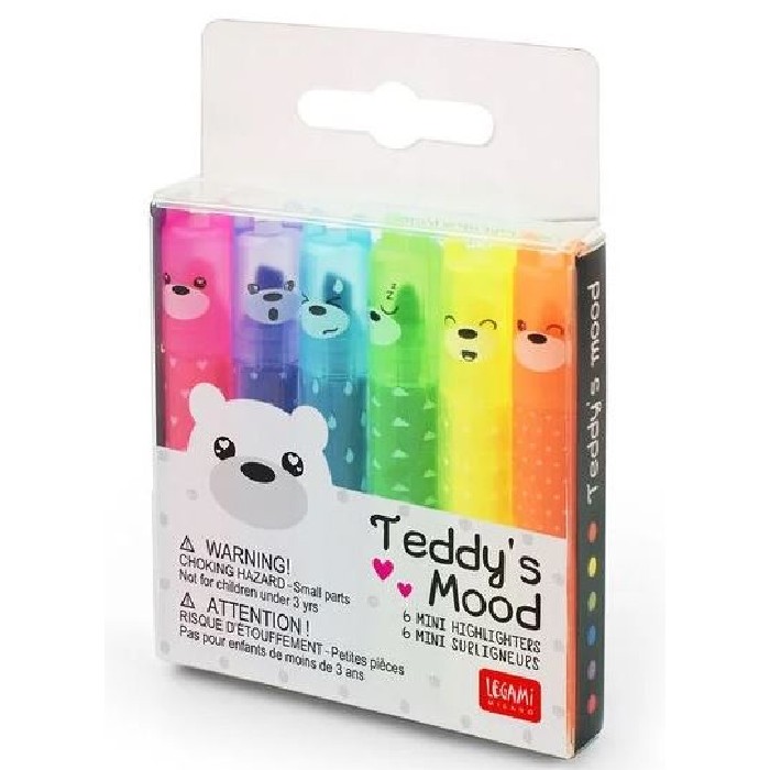 kids-and-stationery/stationery/stat-set-of-6-mini-pastel-highlighters-12-pcs-legmhkit3