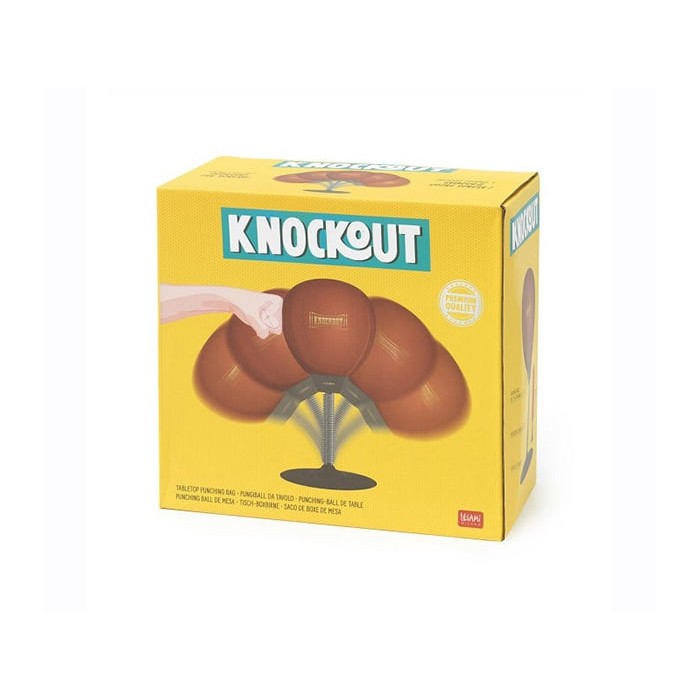 kids-and-stationery/toys-games-puzzles/legami-knockout-game