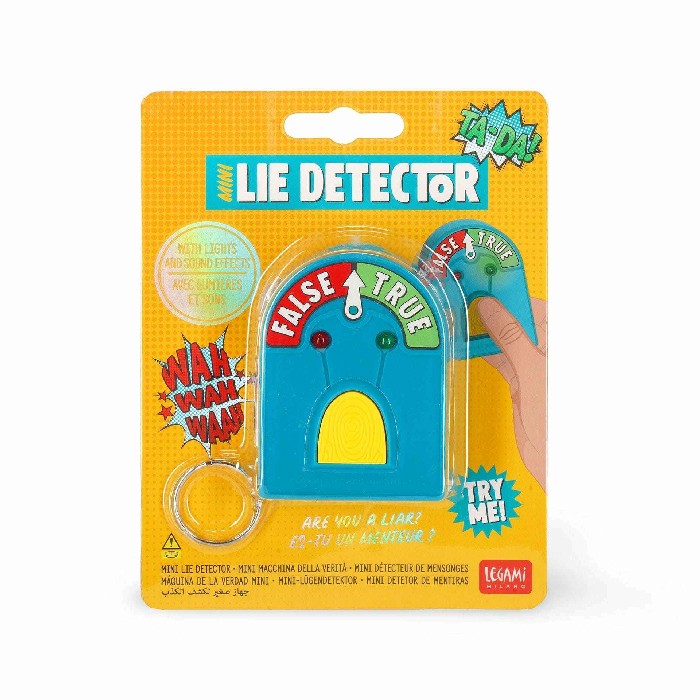kids-and-stationery/toys-games-puzzles/legami-mini-lie-detector
