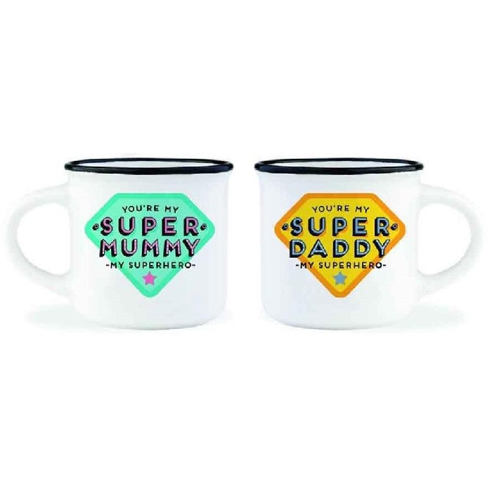 tableware/mugs-cups/legami-espresso-mug-set-for-two-super-mum-dad