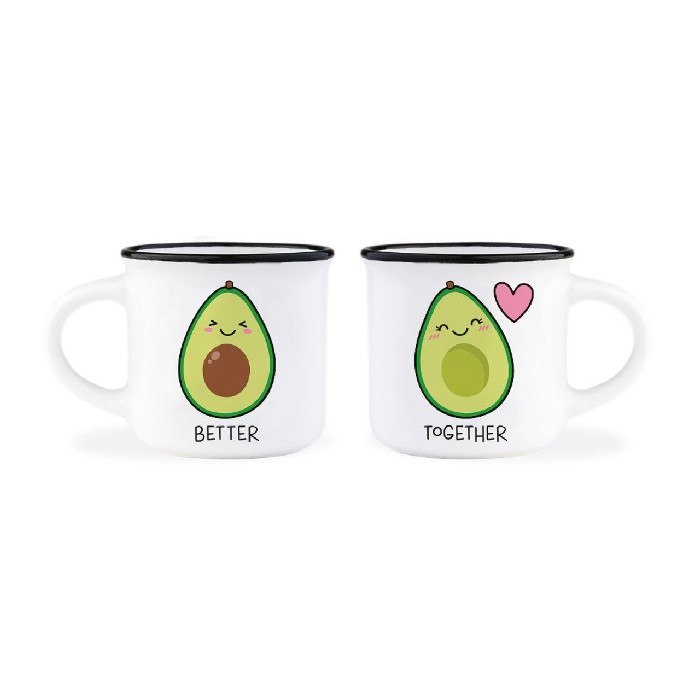 tableware/mugs-cups/legami-espresso-mug-set-for-two-avocado