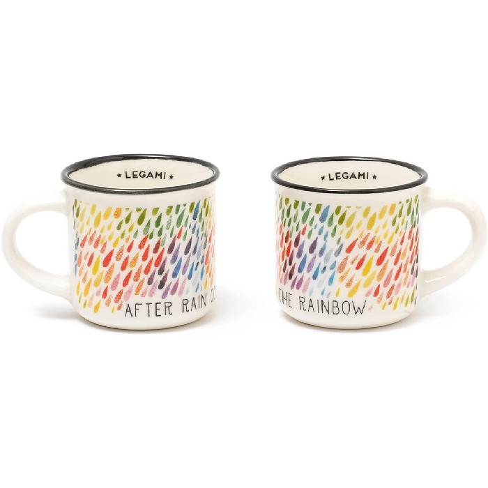 tableware/mugs-cups/legami-espresso-mug-set-for-two-after-rain
