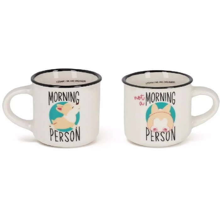 tableware/mugs-cups/legami-espresso-mug-set-for-two-corgi