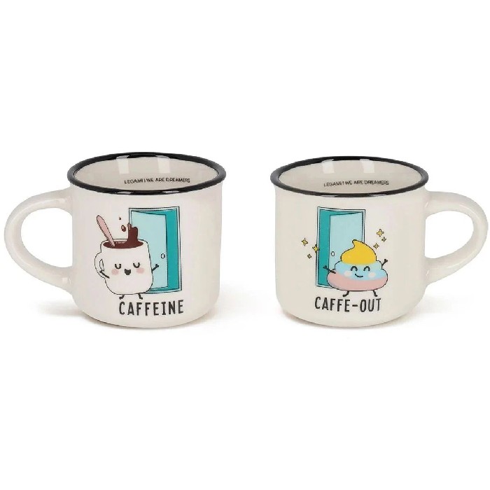 tableware/mugs-cups/legami-espresso-mug-set-for-two-poo
