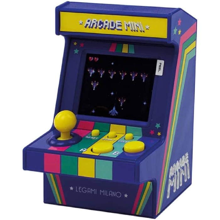 kids-and-stationery/toys/stat-vintage-mini-arcade-game