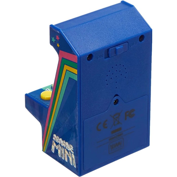 kids-and-stationery/toys/stat-vintage-mini-arcade-game