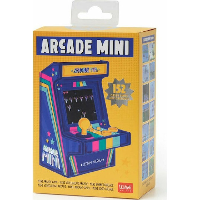 kids-and-stationery/toys/stat-vintage-mini-arcade-game