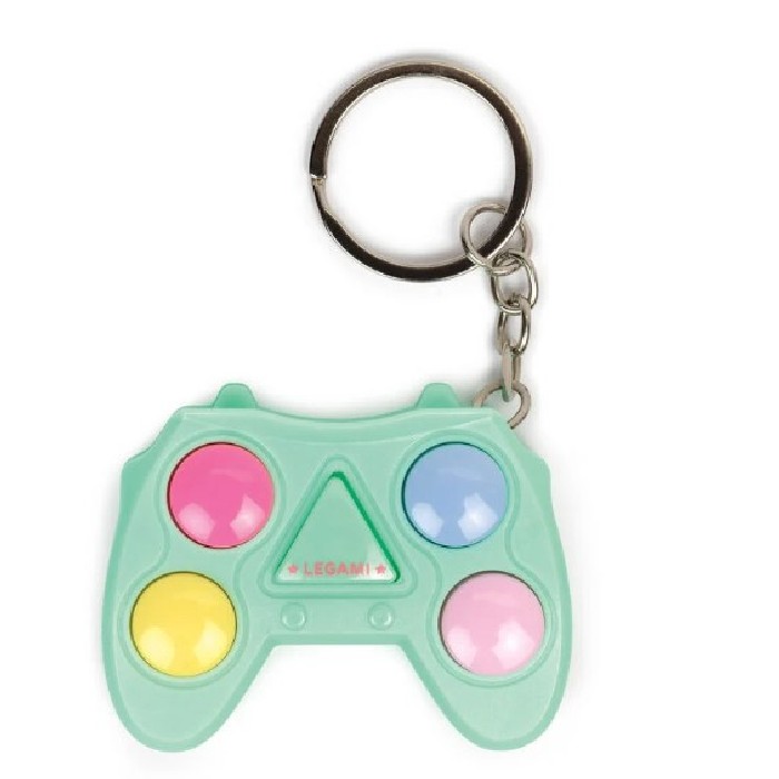 kids-and-stationery/stationery-bag-pendant-keychain/legami-light-and-sound-memory-kit-set-of-8