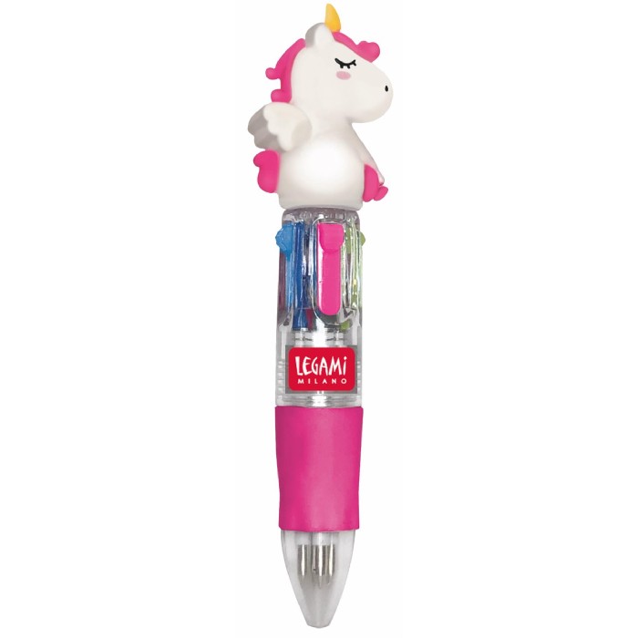 kids-and-stationery/stationery/mini-4-colour-magic-rainbow-ballpoint-pen
