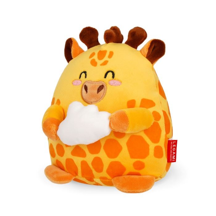 kids-and-stationery/toys-dolls-soft-toys/legami-super-soft-plush-giraffe