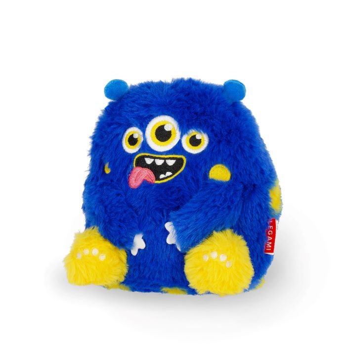 kids-and-stationery/toys-dolls-soft-toys/legami-super-soft-plush-monster