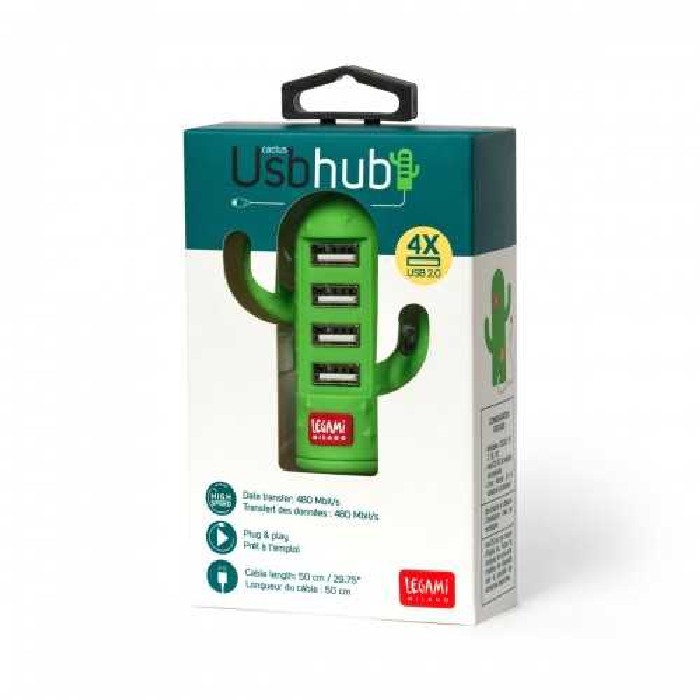 electronics/cables-adapters/legami-4-port-mini-usb-hub-cactus