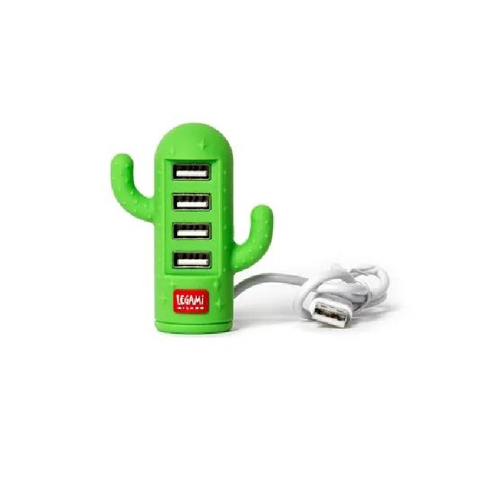 electronics/cables-adapters/legami-4-port-mini-usb-hub-cactus