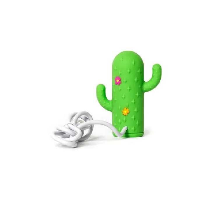 electronics/cables-adapters/legami-4-port-mini-usb-hub-cactus