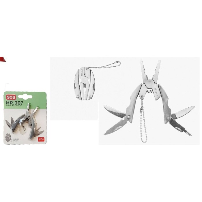 outdoor/camping-adventure/stat-7-in-1-multitool-sos-mr007-display-10-pcs