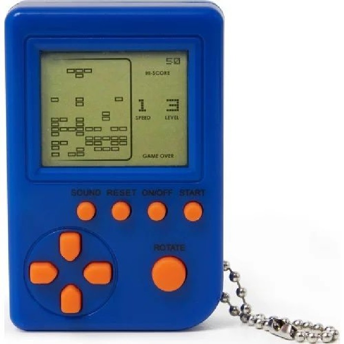 kids-and-stationery/toys/stat-mini-pocket-arcade-game