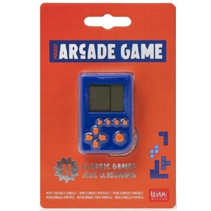 kids-and-stationery/toys/stat-mini-pocket-arcade-game