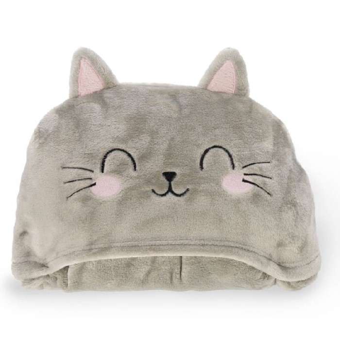kids-and-stationery/toys-dolls-soft-toys/legami-beauty-heat-pack-with-linseed-warm-cuddles-kitty
