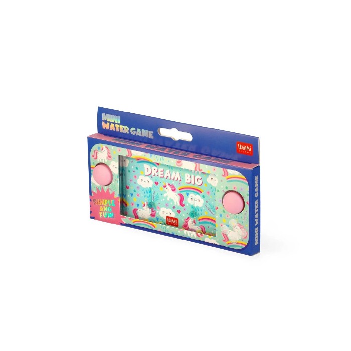 kids-and-stationery/toys-games-puzzles/legami-mini-water-game-unicorn