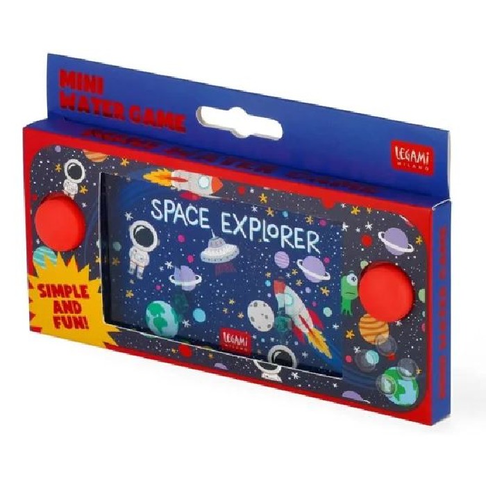 kids-and-stationery/toys-games-puzzles/legami-mini-water-game-space