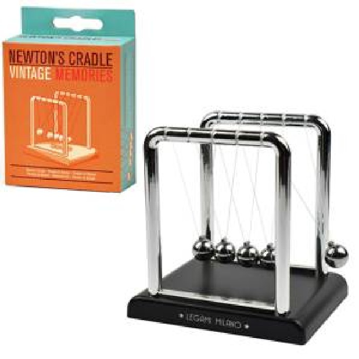 home-decor/decorative-ornaments/stat-newton’s-cradle-display-of-10-pieces