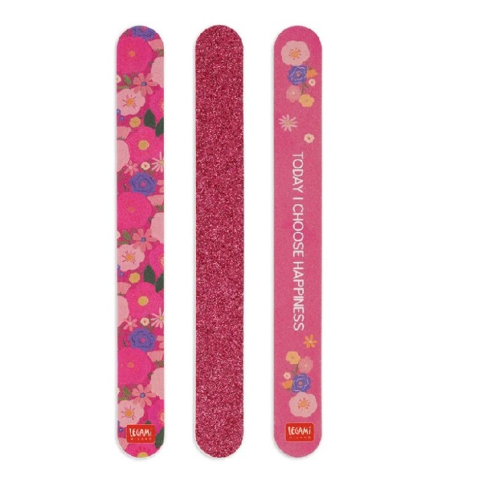 bathrooms/personal-beauty-clean/legami-beauty-nail-files-set-of-3-be4-males-flowers