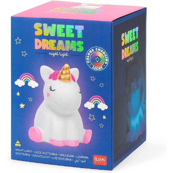 lighting/decorative-lighting/legami-sweet-dreams-night-light-unicorn