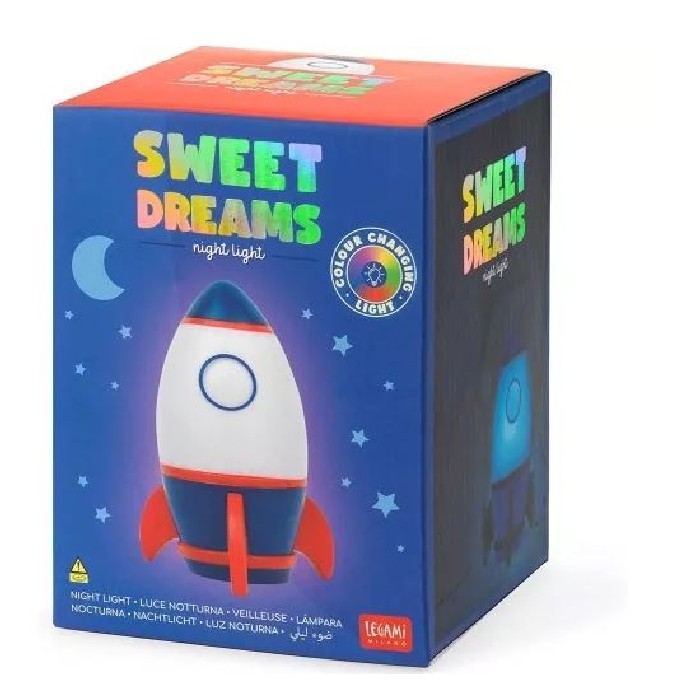 kids-and-stationery/kids-accessories-deco/stat-night-light-sweet-dreams-space