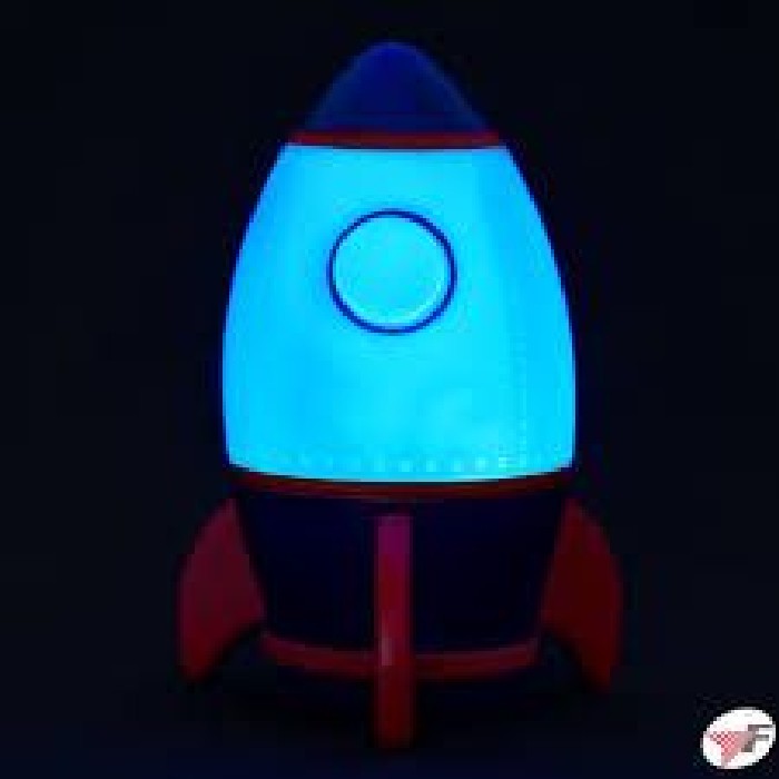 lighting/decorative-lighting/stat-night-light-sweet-dreams-space