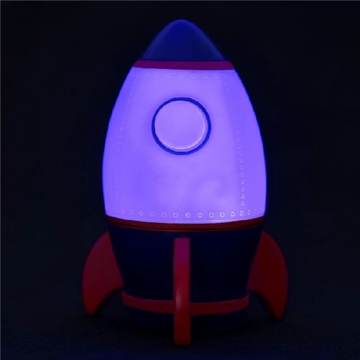 lighting/decorative-lighting/stat-night-light-sweet-dreams-space