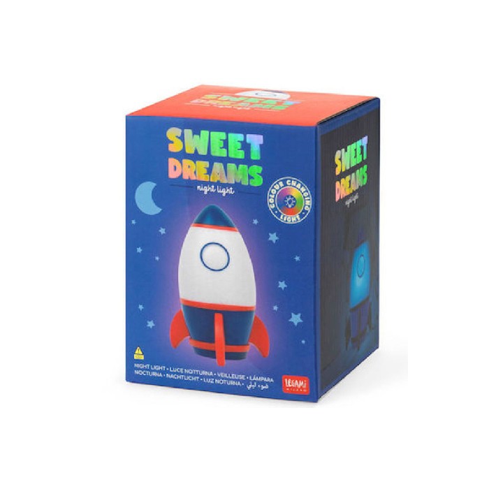 lighting/decorative-lighting/stat-night-light-sweet-dreams-space