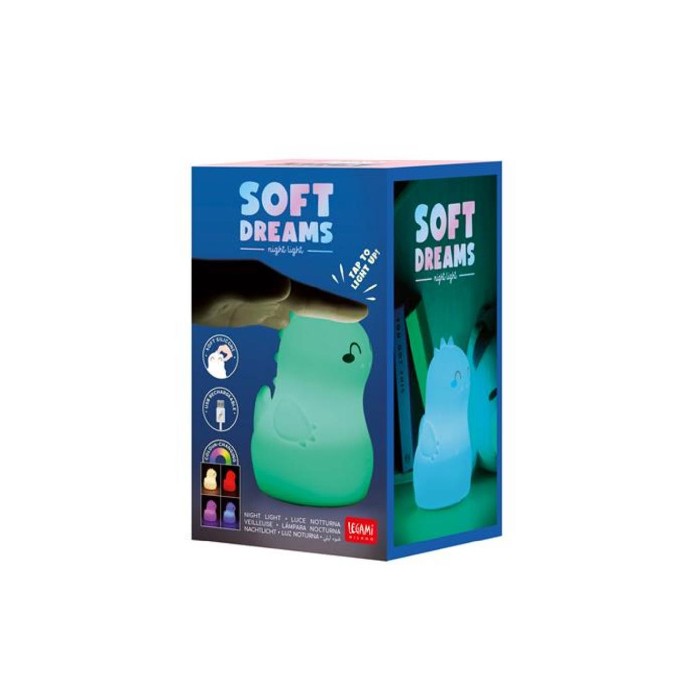 lighting/decorative-lighting/legami-rechargeable-night-light-dino