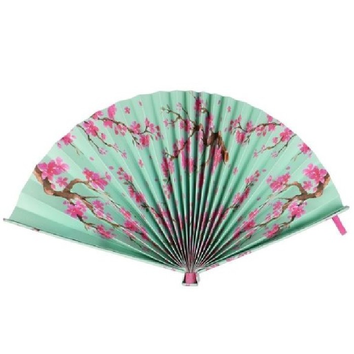 kids-and-stationery/kids-accessories-deco/stat-foldable-paper-fan-flowers-display-of-8-pieces