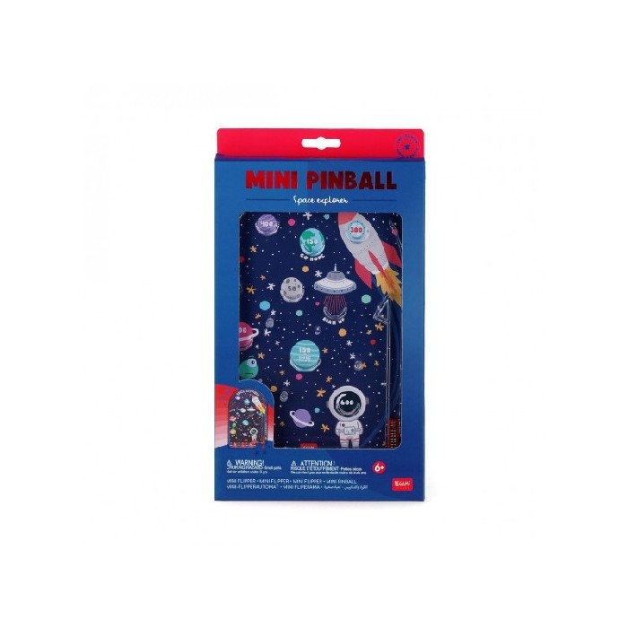 kids-and-stationery/toys/stat-mini-pinball-space
