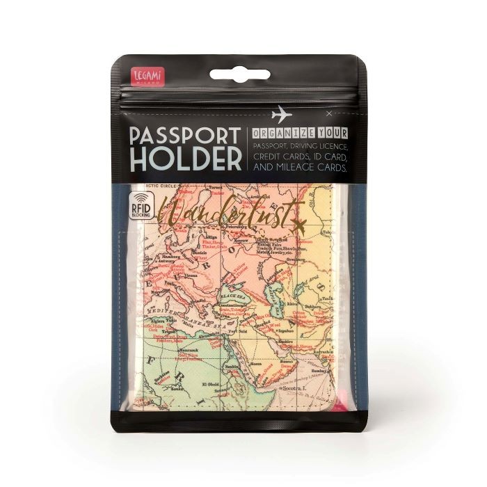 household-goods/clothes-shoes-accessories/legami-passport-holder-travel