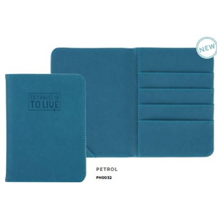 household-goods/clothes-shoes-accessories/legami-passport-holder-petrol-blue