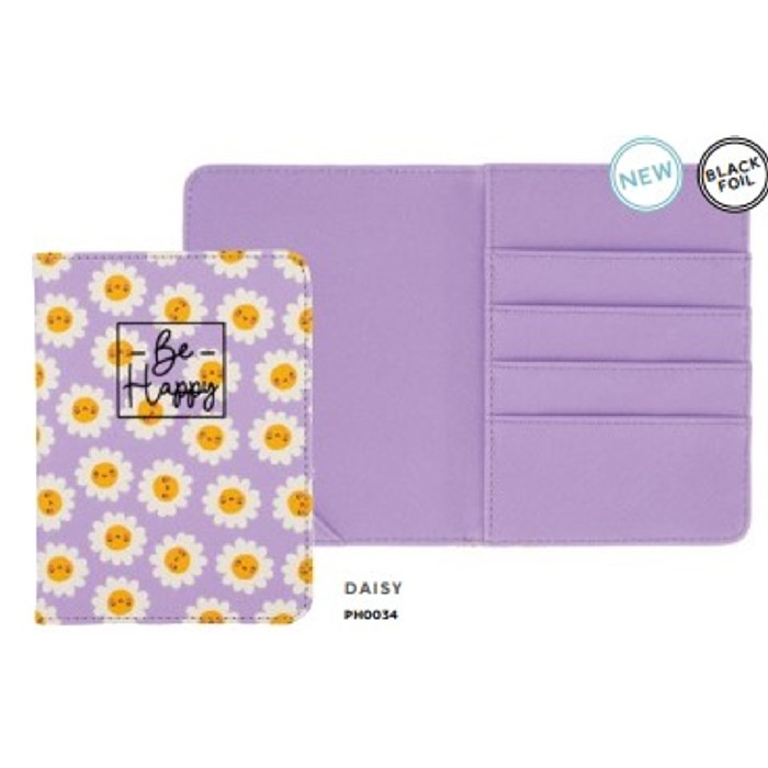 household-goods/clothes-shoes-accessories/legami-passport-holder-daisy