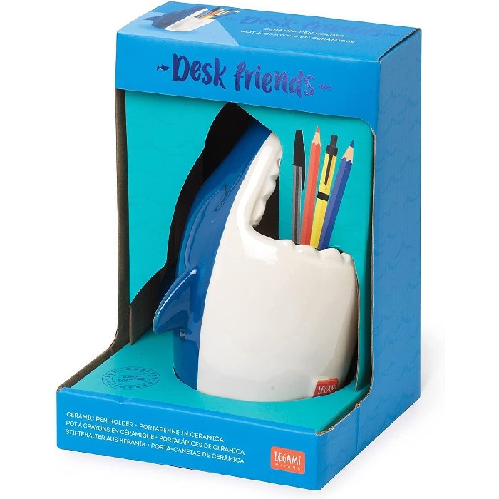 kids-and-stationery/stationery/stat-desk-friends-shark