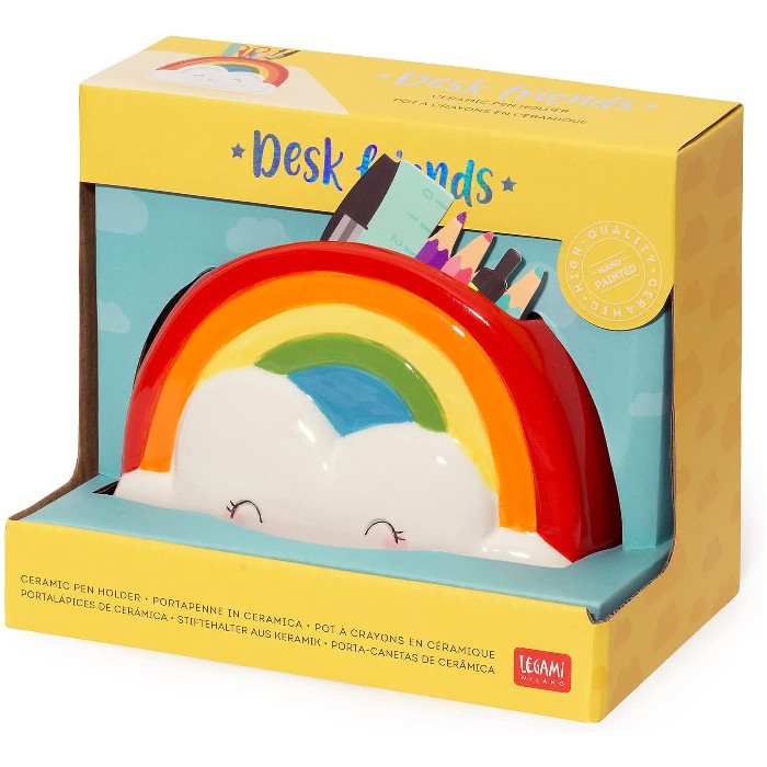 kids-and-stationery/stationery/stat-desk-friends-rainbow