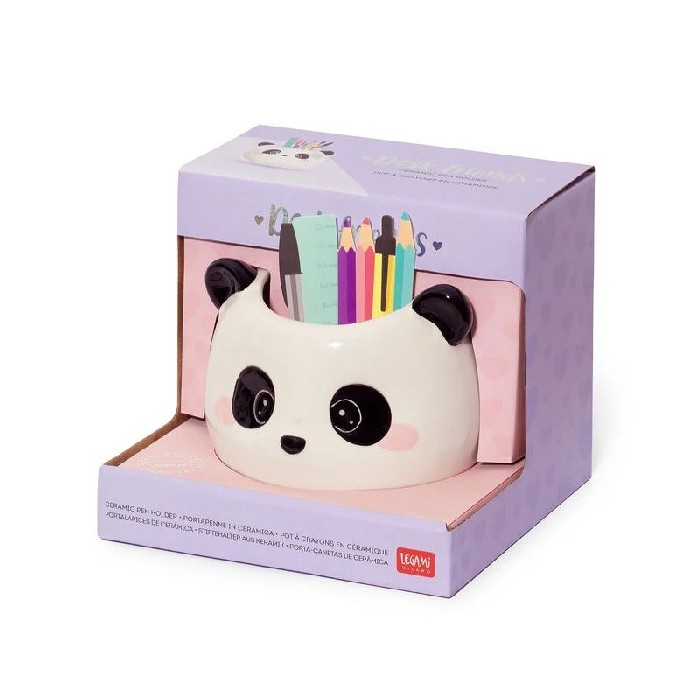kids-and-stationery/stationery/stat-desk-friends-panda