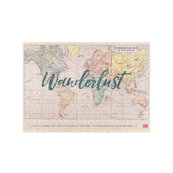 kids-and-stationery/toys-games-puzzles/legami-puzzle-travel-1000-pieces