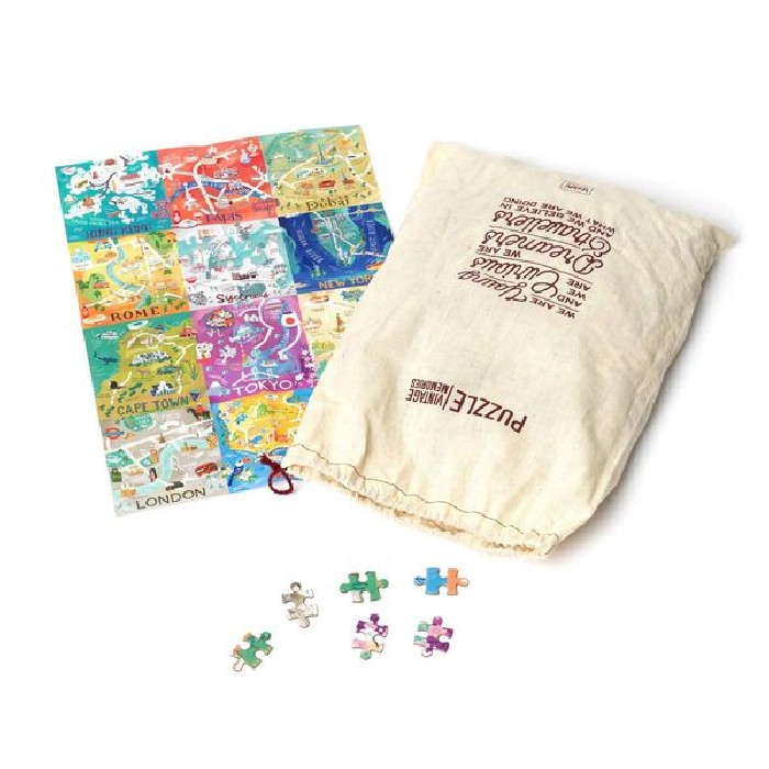 kids-and-stationery/toys-games-puzzles/legami-puzzle-word-cities-1000-pieces