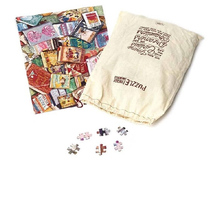 kids-and-stationery/toys-games-puzzles/legami-puzzle-booklover-1000-pieces