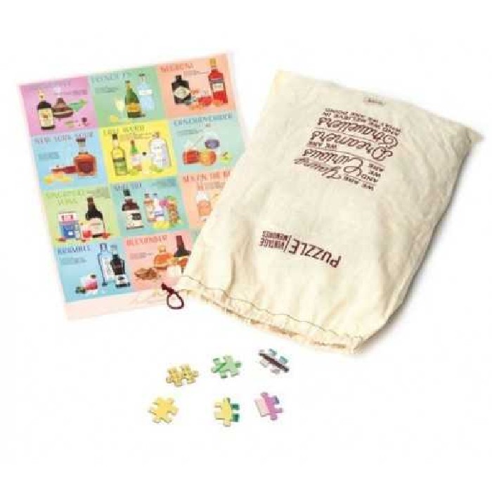 kids-and-stationery/toys-games-puzzles/legami-puzzle-cheers-1000-pieces