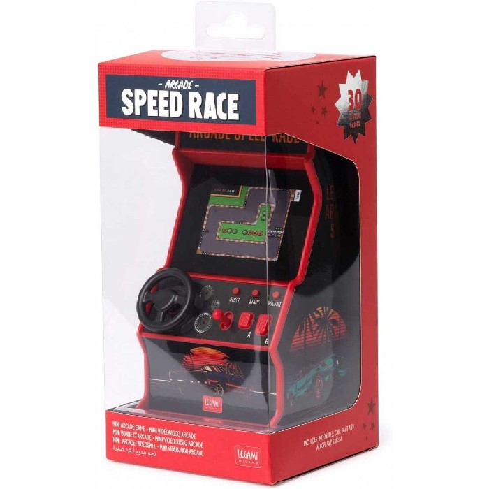 kids-and-stationery/toys-games-puzzles/legami-mini-arcade-speed-race-game