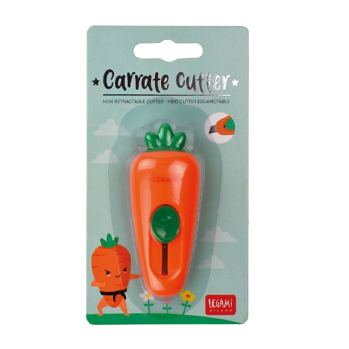 kids-and-stationery/stationery-desk-accessories-office-supplies/legami-kitchen-mini-retractable-cutter-carrot