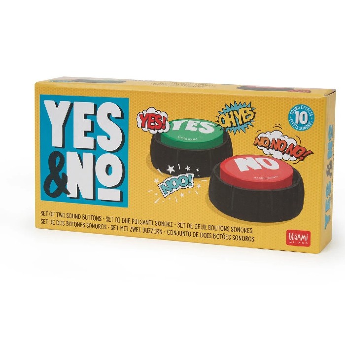 kids-and-stationery/toys-games-puzzles/legami-sound-buttons-set-of-2-yes-no