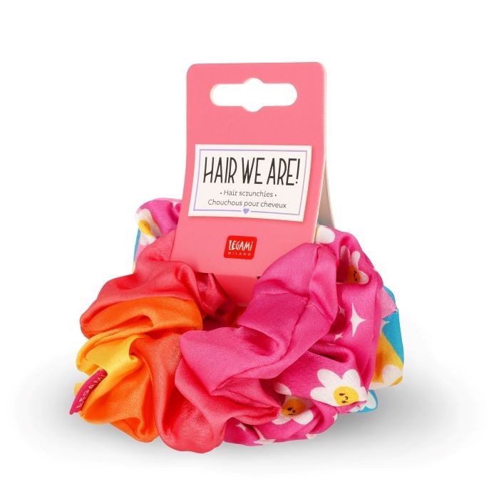 household-goods/clothes-shoes-accessories/legami-set-of-3-hair-scrunchies-daisy