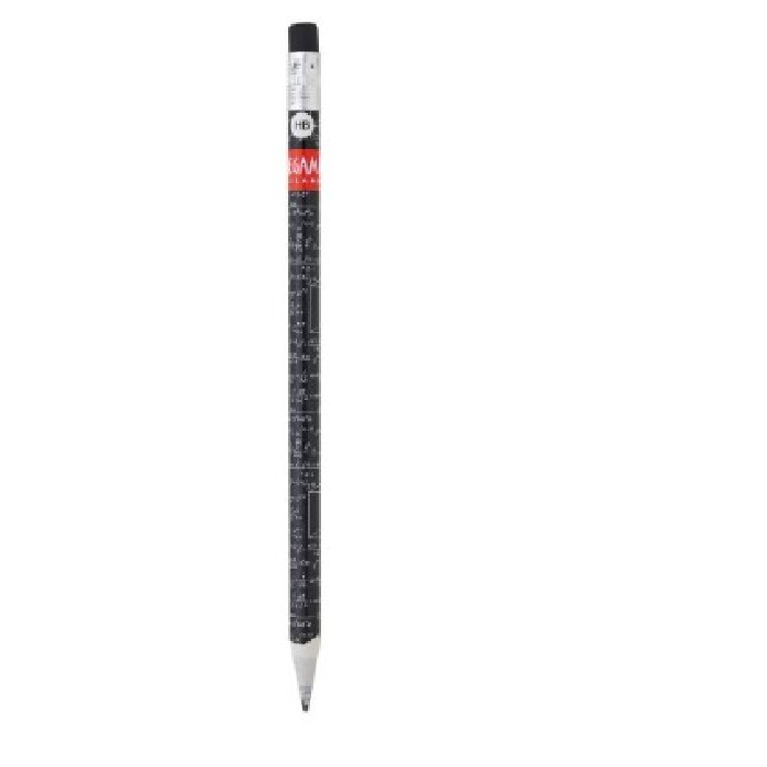 kids-and-stationery/kids-accessories-deco/stat-recycled-paper-pencil-genius-18-pcs-display